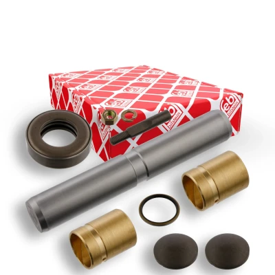Bilde av FEBI BILSTEIN 04295 Reparasjonssett, rattspindelbolt