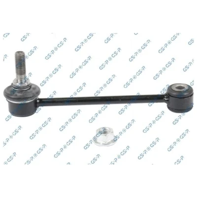 Bilde av GSP S051599 Stabstag 149mm M10X1,5