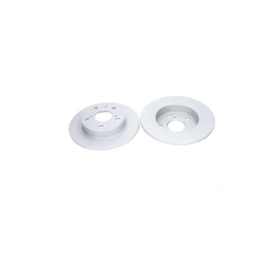 Bilde av KAVO PARTS BR 8741 C Bremseskiver 259 9 5 114 fullt ut belagt SUZUKI: Vitara IV SUV, SWIFT 4, SX4 II S Cross