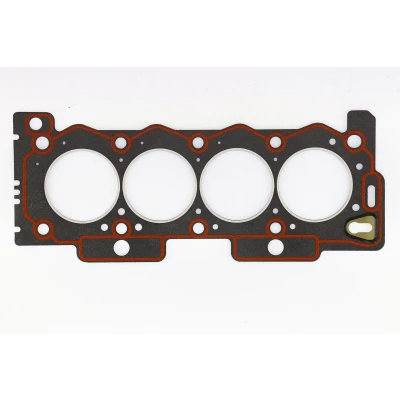 Bilde av CORTECO 414643P Toppakning +0,20, 1,46 PEUGEOT: 206 Hatchback