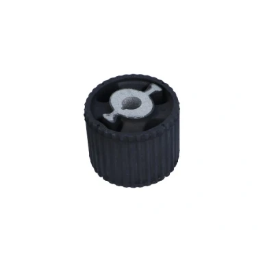Bilde av Foring MAXGEAR 72 3807