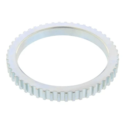 Bilde av MAPCO 76545 ABS Ring 50 framaksel begge sider MITSUBISHI: PAJERO 3