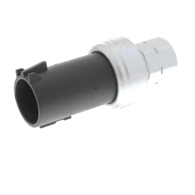 Bilde av VEMO V25 73 0091 Trykkbryter Original Quality FORD: S Max Mk1, FIESTA 6, Focus 2