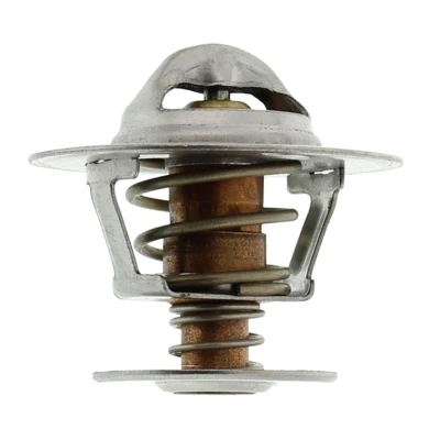 Bilde av MAPCO 28602 Termostat 87 53,9 med tetning VOLKSWAGEN: TRANSPORTER 4, GOLF 2, 4 Bus, AUDI: Cabriolet B4, Coupe B3, A6 C6 Allroad