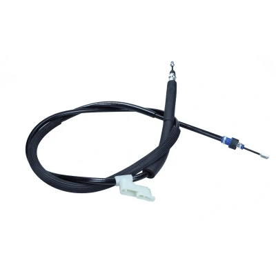 Bilde av MAXGEAR 32 1394 Bremsekabel 1831, 1700mm MAZDA: 3 Hatchback