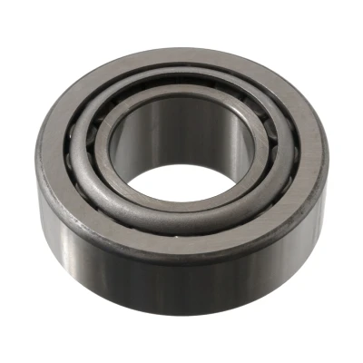 Bilde av FEBI BILSTEIN 47990 Hjullager framaksel, ytre 28 72 35 33207
