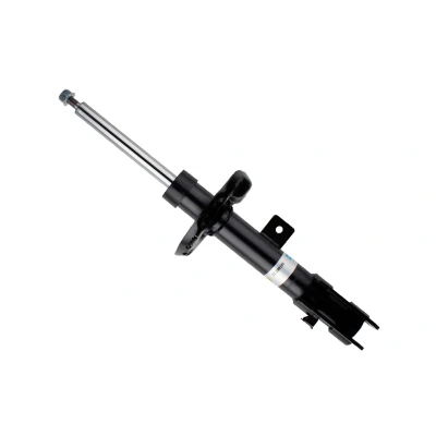 Bilde av BILSTEIN 22 299185 Støtdemper framaksel høyre gasstrykk torørs fjærbein øvre stift, nedre klemme