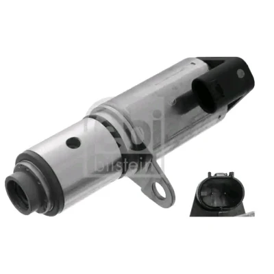 Bilde av FEBI BILSTEIN 48720 styreventil, kamakseljustering Eksosside