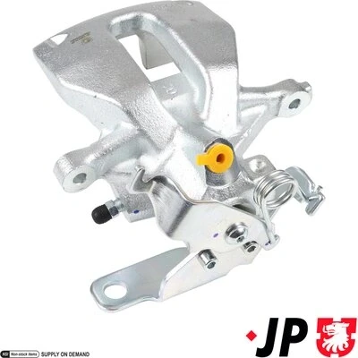 Bilde av JP GROUP 1562003480 Bremsecaliper høyre bakaksel FORD: Transit Mk6 Van, Tourneo, Minibuss
