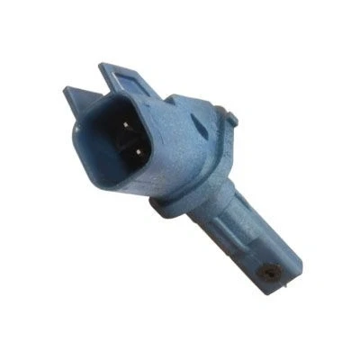 Bilde av HITACHI 131656 ABS Sensor framaksel Hueco Hall prinsipp 12 FORD: MONDEO 4 Turnier, Focus 2 Kombi, Limousine