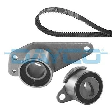 Bilde av Registerreimsett, opel,renault,suzuki, 7701471864