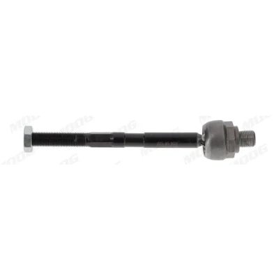 Bilde av MOOG VO AX 15836 Styrestag framaksel M14X1.5 213