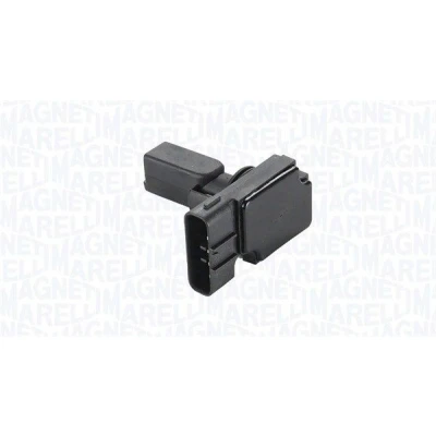 Bilde av MAGNETI MARELLI 213719794019 Luftmengdemåler TOYOTA: RAV4 II SUV, Corolla IX Hatchback, Previa / Estima