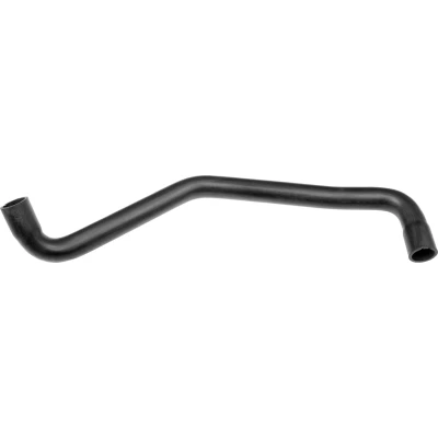 Bilde av GATES 05 4168 Radiatorslange EPDM (etyl propylen dien gummi)