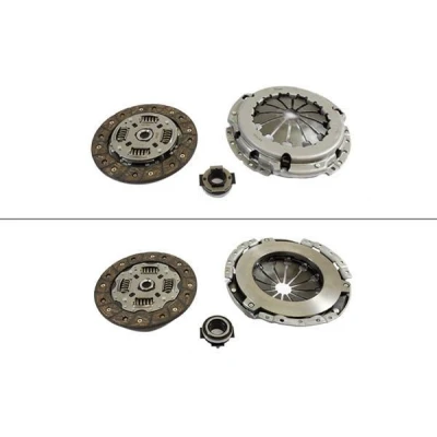 Bilde av KAWE 961880 Clutch med clutchtrykkplate clutchplate, utløserlager 180 CPB