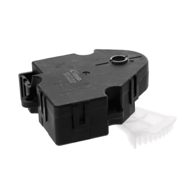 Bilde av VEMO V51 77 0024 Stillelement, blandeklaff elektrisk Original Quality