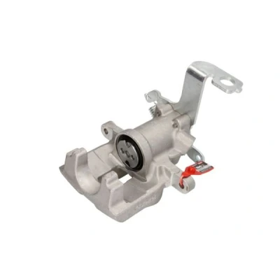 Bilde av Bremsecaliper LAUBER 77.2870