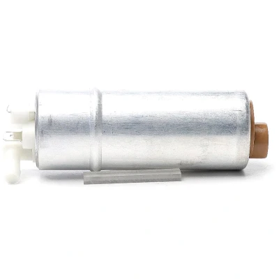 Bilde av METZGER 2250020 Drivstoffpumpe elektrisk uten tilleggsmateriale BMW: 5 Touring, Sedan