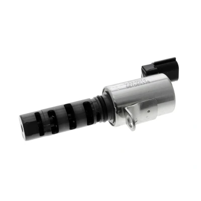 Bilde av VAICO V33 0074 styreventil, kamakseljustering med tetningsring Q+, original equipment manufacturer quality