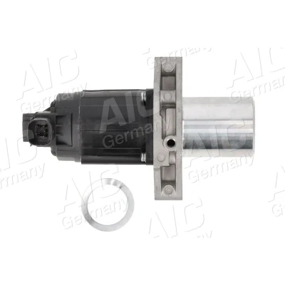 Bilde av AIC 70360 EGR Ventil elektrisk med tetning OPEL: Insignia A Sports Tourer, Astra J Hatchback, Zafira C Tourer