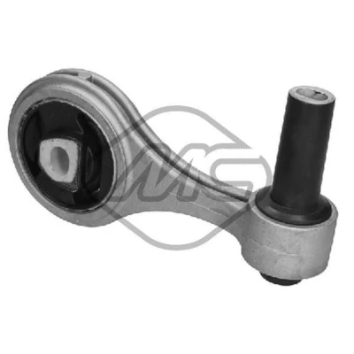 Bilde av Lagring, motor, Bak, fiat,opel, 51837816, 95510407