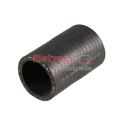 Bilde av METZGER 2401059 Ladeluftslange PE (polyetylen)
