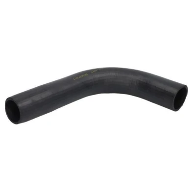 Bilde av THERMOTEC DCV073TT Ladeluftslange VOLVO: V50, C30, S40 II