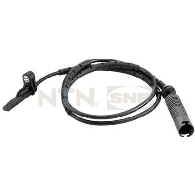Bilde av SNR ASB150.17 ABS sensor aktiv 960 BMW: 3 Touring, Sedan, 1 Coupé
