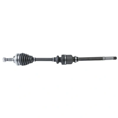 Bilde av FEBI BILSTEIN 192888 Drivaksel framaksel høyre PEUGEOT: 206 Hatchback, SW
