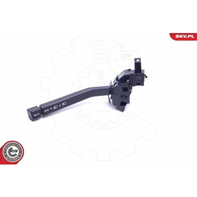 Bilde av Bryter komplett rattstamme, ford transit buss, flak/chassi, skåp, tourneo 1029846, 1052252, 1070574, 61976