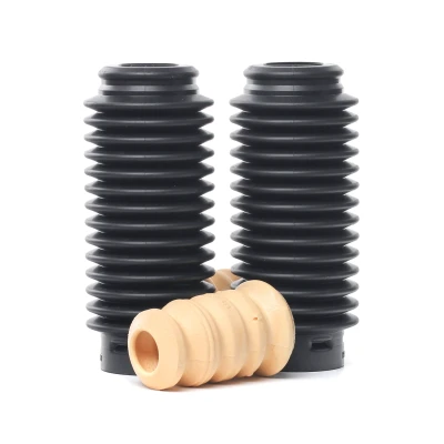 Bilde av SACHS 900 217 Støvmansjett Service Kit PEUGEOT: 207 Hatchback