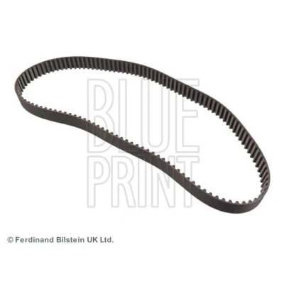 Bilde av BLUE PRINT ADC47529 Registerreim 122 29 MITSUBISHI: Outlander I SUV