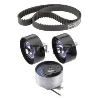Bilde av SNR KD486.00 Registerreimsett 220