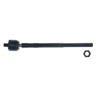 Bilde av Styrestang DENCKERMANN D180263