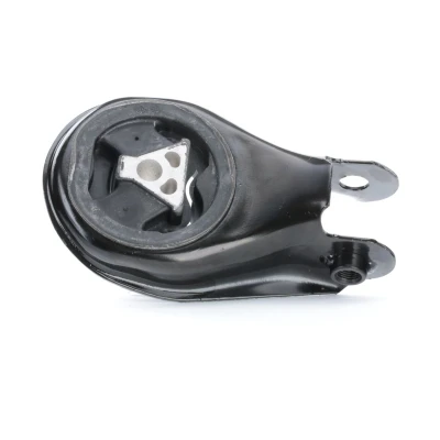 Bilde av Lagring, motor, Bak, mazda 3, 3 sedan, 5, BP4S39040, BP4S39040A, BP4S39040B