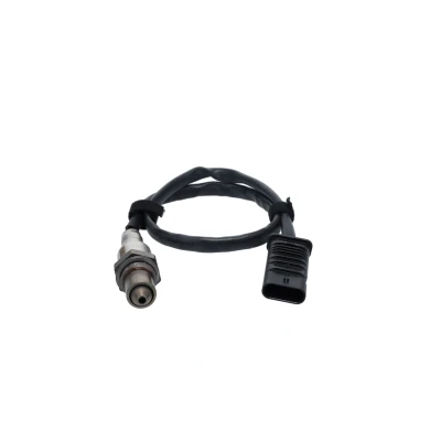 Bilde av BOSCH 0 281 004 746 Lambdasonde BMW: 5 Sedan, 1 Hatchback, 3 Sedan