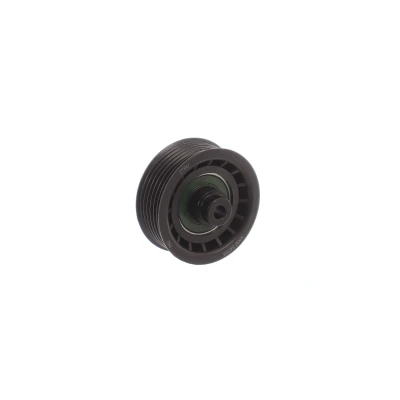 Bilde av SKF VKM 34708 Styrerulle FORD: Transit Custom V362 Van, Mk6 Minibuss, Tourneo Minibuss