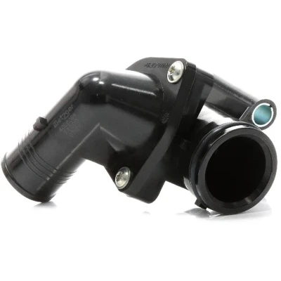 Bilde av METZGER 4006098 Termostat 88 plast