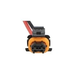 Bilde av Kabelreparasjonssett, innsprøytningsventil, citroën,fiat,ford,peugeot,renault,renault trucks, 736410700900, 7703297953, 9001903, 9001928