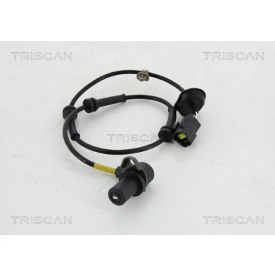 Bilde av TRISCAN 8180 21103 ABS Sensor 677 25,6