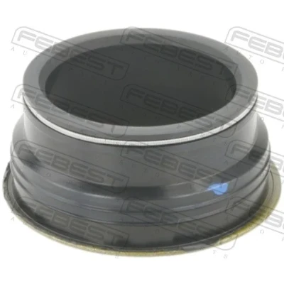 Bilde av Tetning, sylindertopp hette, ford,land rover,volvo, 31316606, 31460321, 5357119, JDE38065, LR024972, LR070359