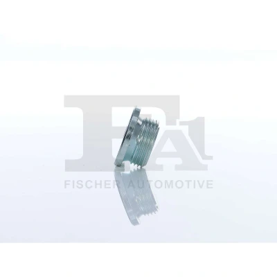 Bilde av FA1 257.809.001 Oljeplugg M22x1,5 12 mm FIAT: Ducato III Flatvogn lastebil / Chassis, II Van, lastebil/Chassis