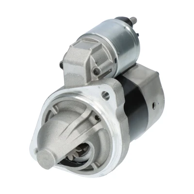 Bilde av VALEO 438298 Starter 12 1,2 11 NEW STOP&amp;START ORIGINAL PART FORD: Grand C Max, Transit Connect V408 Van, FOCUS 3 Turnier