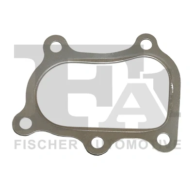 Bilde av Tetning, eksosrør, Utgang Fa1 120 963 ford, nissan, opel, renault OE 1444531N01, 4415316, 7701057994