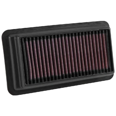 Bilde av Luftfilter, honda civic halvkombi x, sedan cr v