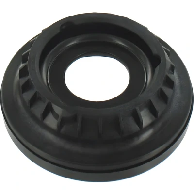 Bilde av SKF VKD 35033 Valselager FORD: Transit Connect Mk1 Van, MONDEO 3 Kombi