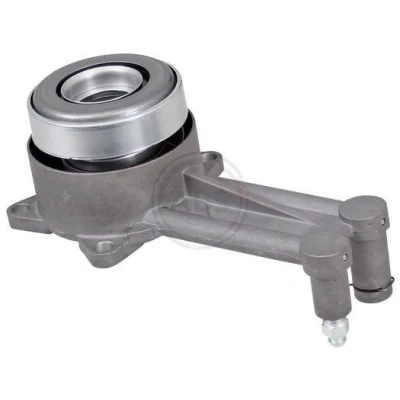 Bilde av A.B.S. 75299 Sentral utrykker, clutch