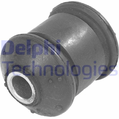 Bilde av DELPHI TD248W Styrestang Lagring