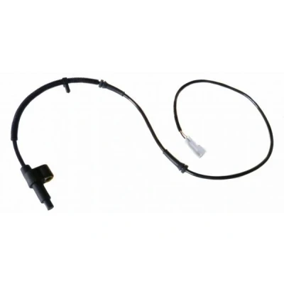 Bilde av MAPCO 86617 ABS Sensor bakaksel begge sider 1130 FORD: Cougar Coupé
