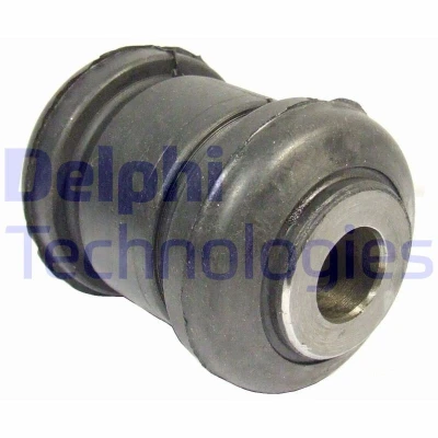 Bilde av DELPHI TD652W Styrestang Lagring VOLVO: V50, S40 II, C30, FORD: Focus 2 Kombi, 2, KUGA 1
